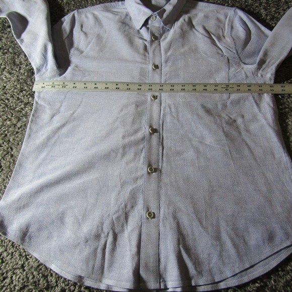 Item Sold - Picture 4 of 8